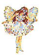 Fairy_2