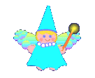 Fairy_with_wand
