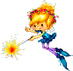 Fairy_with_wand_2