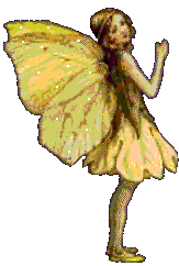 Golden_fairy