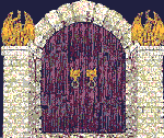Castle_gates