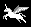 small_unicorn