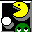 Pacman_2