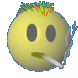 Pacman_smoke