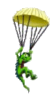 Mozilla_parachutes
