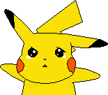 Pikachu_cries