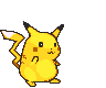 Pikachu_jumps