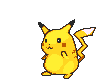 Pikachu_jumps_2