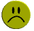 3d_frown