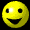 3d_smiley_2