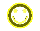 3d_smiley_3