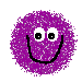 Purple_smiley