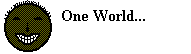 one_world