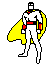 Super_hero