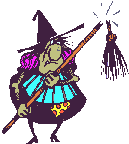 Angry_witch