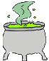 Cauldron_boils