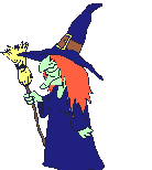 Witch_4