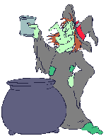 Witch_cooks