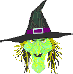 Witch_face_3