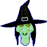 Witch_face_5