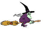 Witch_on_broom_3