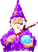 Wizard_4