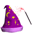 Wizard_hat