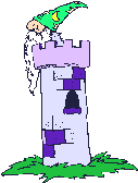 Wizard_in_tower