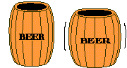 Beer_barrell