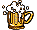 Beer_mug_2