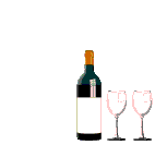 Bottle_and_glasses