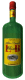 Bottle_of_whiskey