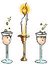 Glasses_and_candles