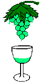 Grapes_wine_1