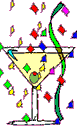 Martini_2