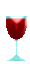 Wine_glass_2