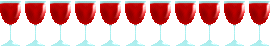 Wine_glasses_2