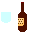 Wine_poured