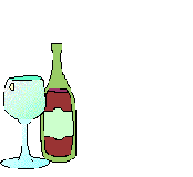 Wine_poured_2