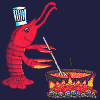 Crawfish_cook