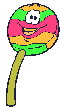 Lollipop_2
