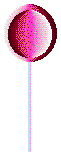 Lollipop_4