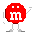 M_and_M_3