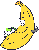 Banana_drinks