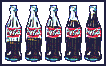 Coca_Cola_bottles