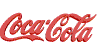 Coca_cola_sign