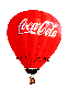 Coke_balloon