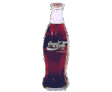 Coke_bottle_2