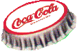 Coke_cap
