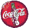 Coke_sign